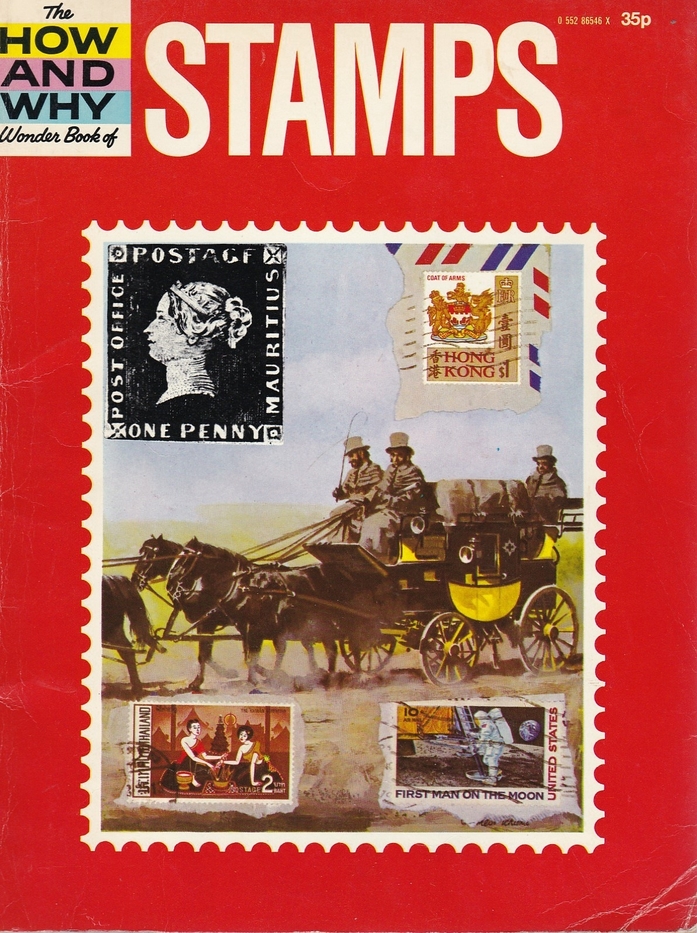 Stamps