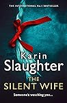 The Silent Wife