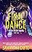 Final Dance: Part Two (Alie...