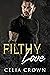 Filthy Love