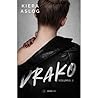 Drako: Volumul 2 (Drako, #2)