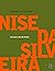 Encontros: Nise Da Silveira