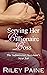 Serving Her Billionaire Boss: The Submissive Assistant's New Job (The Billionaire's Assistant Book 1)