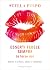 Esserti fedele sempre (o forse no): Storie di amore, sesso e relazioni (Italian Edition)