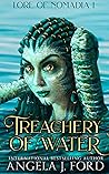 Treachery of Water