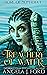 Treachery of Water