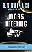 Mars Meeting