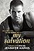My Salvation (Elite Securit...
