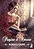 PAGINE D'AMORE