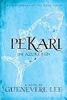 Pekari: The Azure...