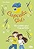 Cupcake Girls - tome 21 Une petite soeur trop parfaite (French Edition)
