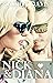NICK & DIANA (Love is all a...