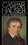 Caspar Hauser: [E...