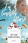 En landsbyaffære by Julie  Houston