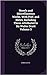 Novels and Miscellaneous Works, with Preface and Notes, Including Those Attributed to Sir Walter Scott, Volume 3: Captain Singleton