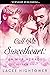 Call Me Sweetheart by Lacee Hightower
