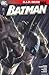 Batman (1940-2011) #681