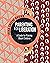 Parenting for Liberation: A Guide for Raising Black Children