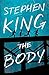 The Body