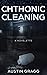 Chthonic Cleaning