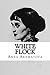 White Flock