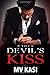 The Devil’s Kiss