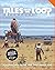 Tales from the Loop RPG Starter Set