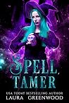 Spell Tamer