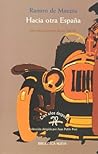 Hacia otra España