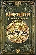 Il tesoro di Sigfrido