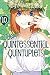 The Quintessential Quintuplets, Vol. 10