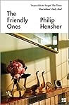 THE FRIENDLY ONES