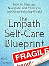 The Empath Self-C...