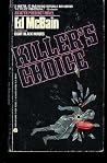 Killer's Choice