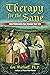 Therapy for the Sane: How Philosophy Can Change Your Life
