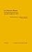 La Tercera Roma/ The Third Rome: Antologia Del Pensamiento Ruso De Los Siglos XI a XVIII / Anthology of Russian Thinking from the XI to XVIII Century ... / Thought Classics) (Portuguese Edition)