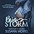 Rainstorm (The Perfect Storm #1)