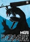 Berserk, Tom 28