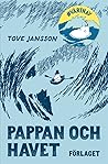 Pappan och havet by Tove Jansson