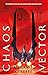 Chaos Vector (The Protectorate, #2)