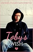 Toby's Wish