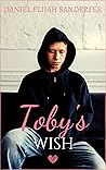 Toby's Wish