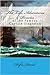 The Life, Adventures & Piracies of the Famous Captain Singleton