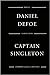 Captain Singleton
