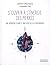 S'ouvrir à l'énergie des pierres - Une approche claire et pra... by JOHANN CHEVILLARD