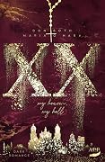 XX - my heaven, my hell
