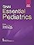 GHAI Essential Pediatrics, 9e