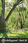 Peace in the Storm