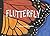 Flutterfly