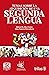 Temas sobre la adquisicion de una segunda lengua/ Writings of the Adquisition of a Second Language (Spanish Edition)